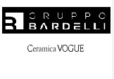 Ceramica Vogue